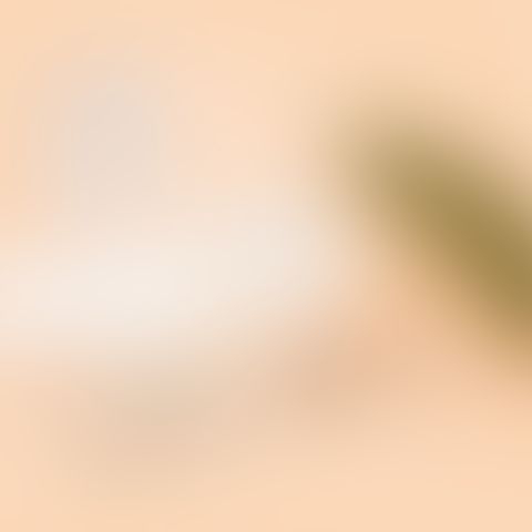Pagination