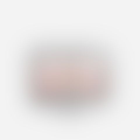 Pagination
