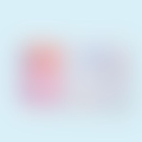 Pagination