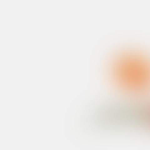 Pagination