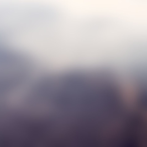 Pagination