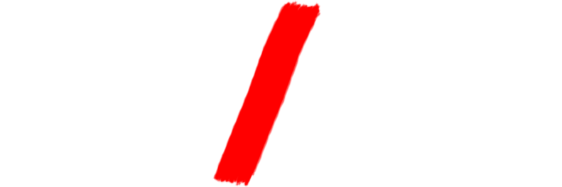Sorta Gentle